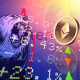 Ethereum Foundation Continues Sell-Off As Institutions Turn Bearish On ETH Price