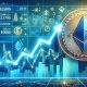 Ethereum Price Breaks $2,600: Is More Upside Ahead?