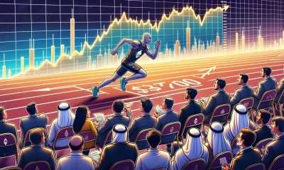 Ethereum Price Poised for a Comeback: Can It Break $2,700?