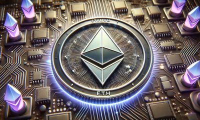 Ethereum Whales Spend $185 Million To Accumulate 70,000 ETH, Time To Buy?
