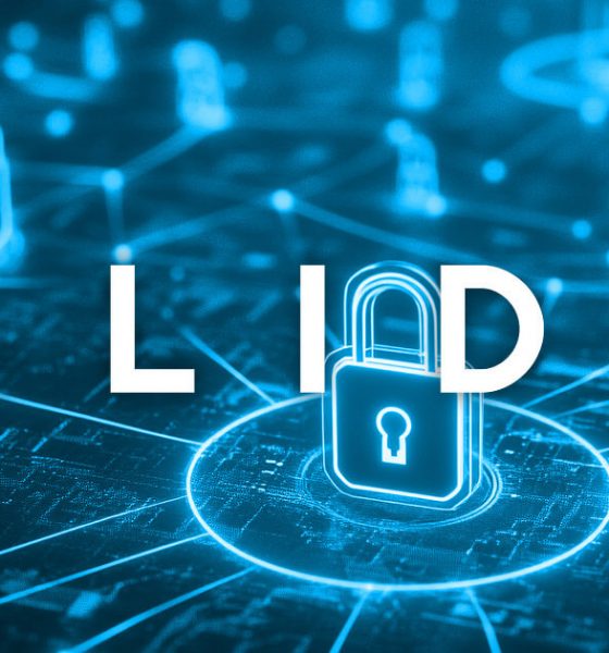 Ethereum price surge lifts Lido Finance TVL by 10% despite 26k ETH withdrawals