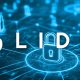 Ethereum price surge lifts Lido Finance TVL by 10% despite 26k ETH withdrawals