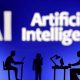 Experts launch global call for tough AI questions in ‘Humanity’s Last Exam’