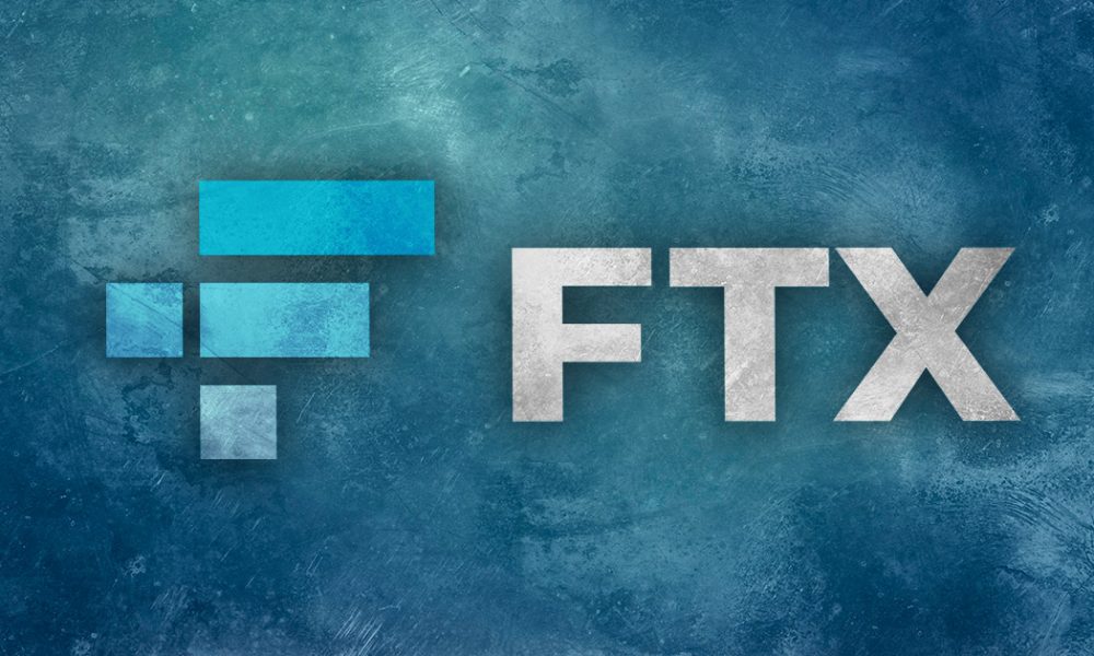 FTX creditors misled as token value jumps 50% on repayment rumors