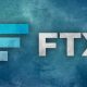 FTX creditors misled as token value jumps 50% on repayment rumors