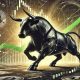 Former BitMEX CEO Arthur Hayes Backs Memecoin PEPE With $250,000 Bet