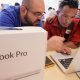 From MacBooks to iPads Mini: Is Apple gearing up for an October event? Here's what the report suggests