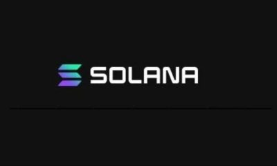 From Xandeum to Jump, Breakpoint 2024 Was Full of Solana Surprises