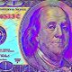 Funding Roundup: Celestia’s raised $155M