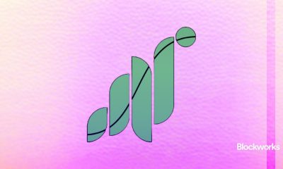 Funding Roundup: HackVC leads funding round for DePIN Grass 