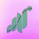Funding Roundup: HackVC leads funding round for DePIN Grass 