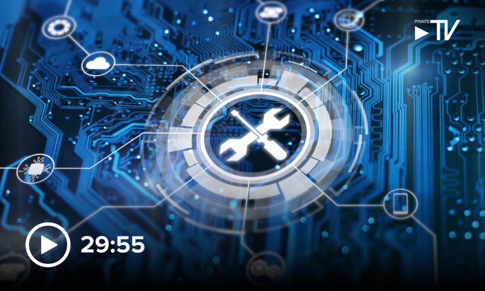 GenAI and Real-Time Data Expand Treasurer’s Toolkit