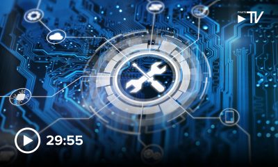 GenAI and Real-Time Data Expand Treasurer’s Toolkit