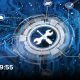 GenAI and Real-Time Data Expand Treasurer’s Toolkit