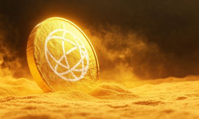 Glassnode Co-Founders Say Crypto on the Verge of Altcoin Season – Here’s Their Timeline