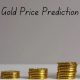 Gold Price Pauses Rally Despite Cooling US Inflation, Or Has It?