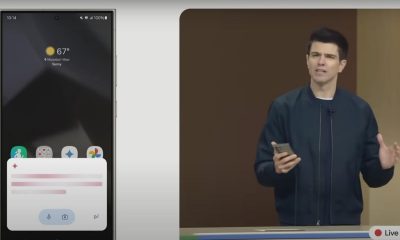 Google does an Elon Musk: Netizens remember Tesla CEO as Gemini live demo fails twice during Pixel 9 launch; here’s why