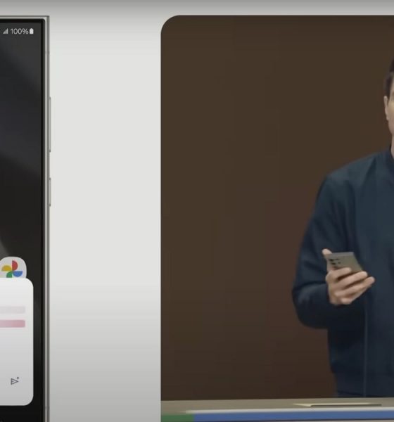 Google does an Elon Musk: Netizens remember Tesla CEO as Gemini live demo fails twice during Pixel 9 launch; here’s why