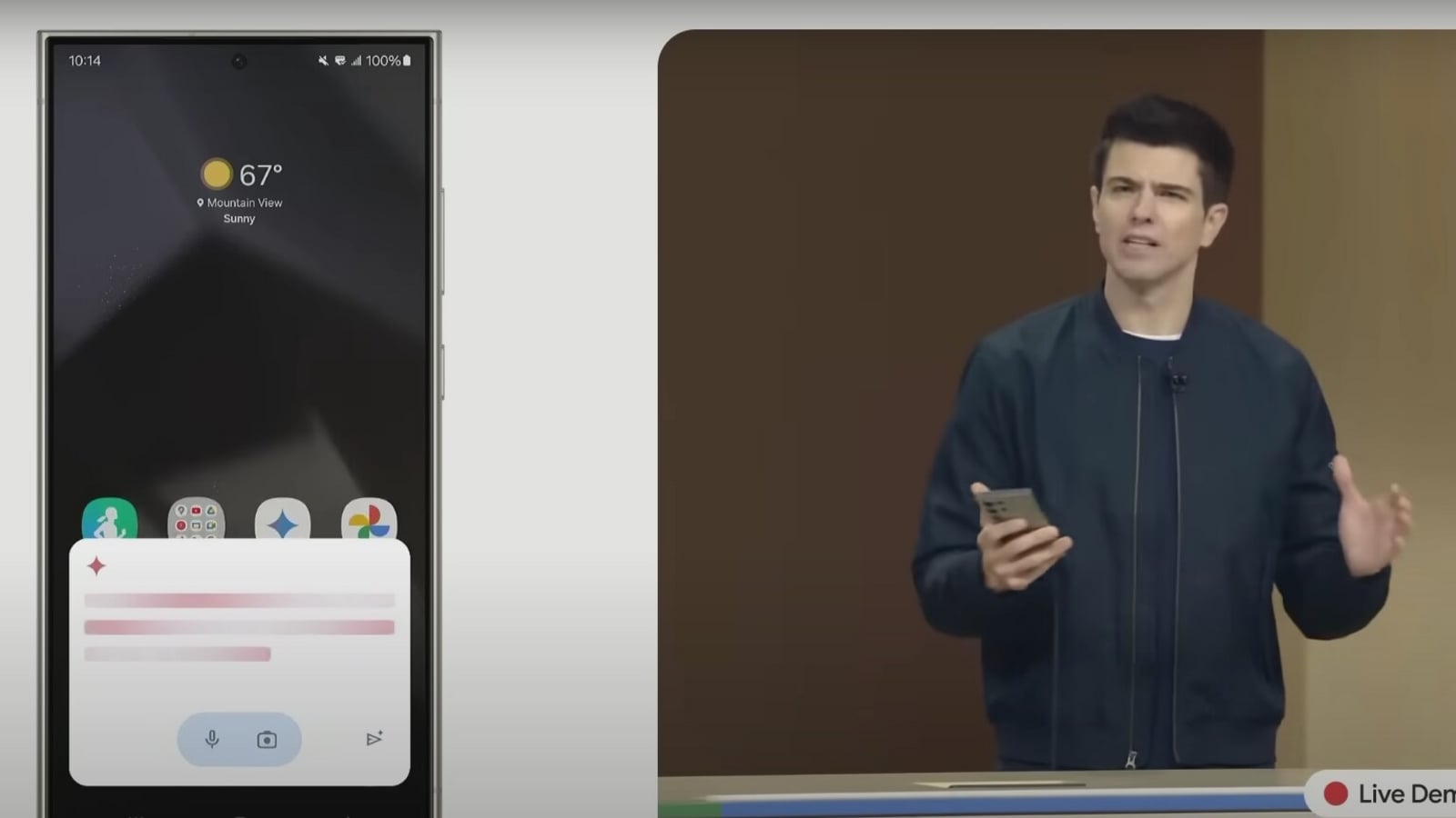 Google does an Elon Musk: Netizens remember Tesla CEO as Gemini live demo fails twice during Pixel 9 launch; here’s why