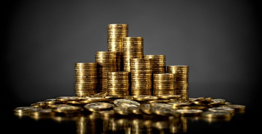 Guggenheim Tokenizes First Digital Commercial Paper on Ethereum