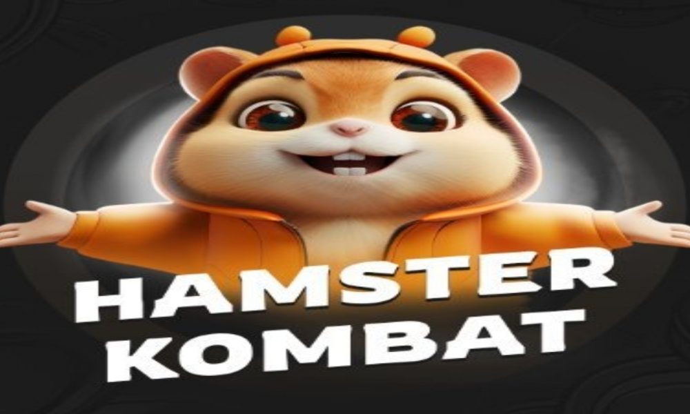 Hamster Kombat Coin Price Faces Increased Volatility Ahead of Airdrop: Buy or Dump?