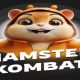 Hamster Kombat Coin Price Faces Increased Volatility Ahead of Airdrop: Buy or Dump?