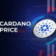 Cardano Price Rallied 166% In Q4 2023, Will History Repeat?