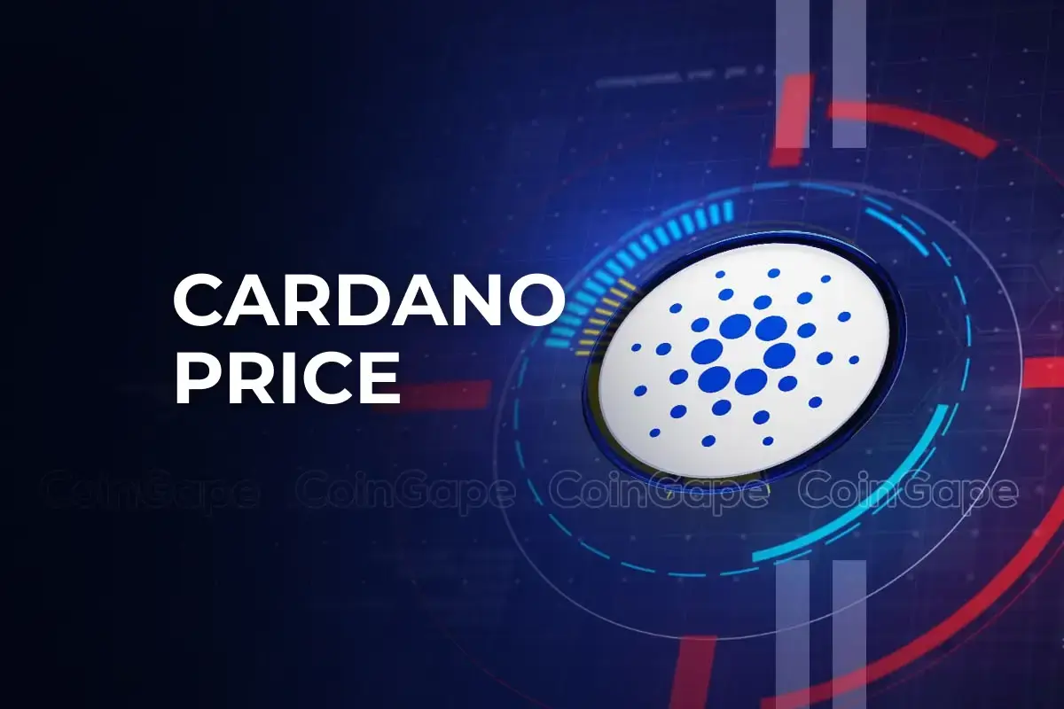 Cardano Price Rallied 166% In Q4 2023, Will History Repeat?