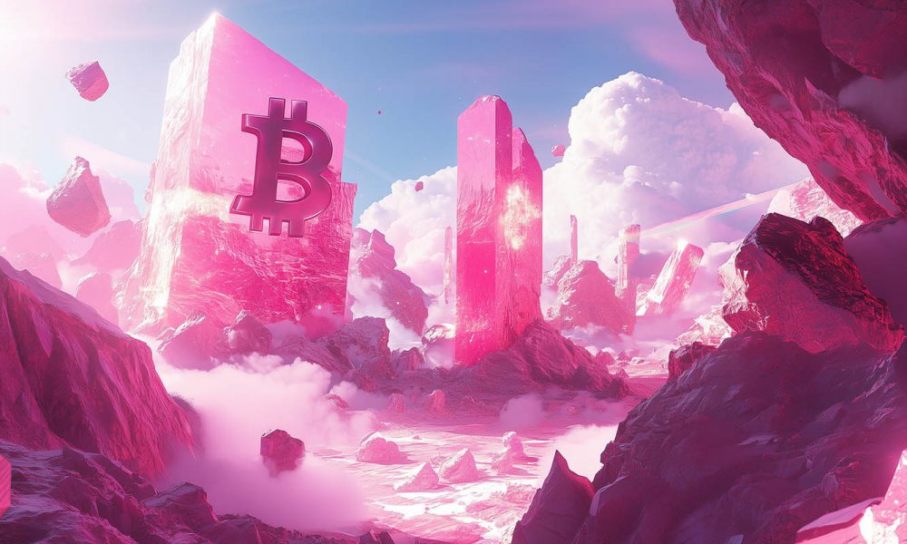 History Suggests ‘It’s Breakout Time’ for Bitcoin, According to Closely Followed Crypto Analyst