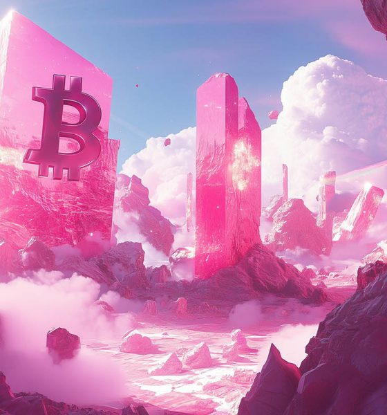 History Suggests ‘It’s Breakout Time’ for Bitcoin, According to Closely Followed Crypto Analyst