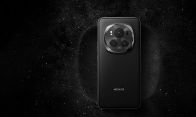 Honor Magic 7 Series leaks: Certification hints at THESE features - what to expect