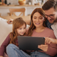 Human-I-T Aims to Redefine Digital Equity and Internet Access