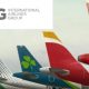 IAG Share Price Snaps Winning Streak But Upside Momentum Stays