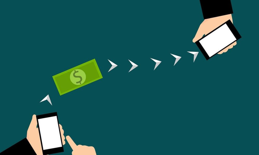 Interac has aquired Canadian rights to use Vouchr’s multimedia platform