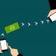 Interac has aquired Canadian rights to use Vouchr’s multimedia platform