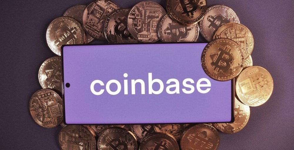 Is Coinbase Issuing 'Paper Bitcoin' to BlackRock and Other ETFs?