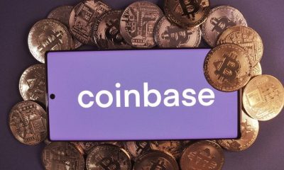 Is Coinbase Issuing 'Paper Bitcoin' to BlackRock and Other ETFs?