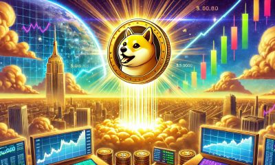 Is Shiba Inu Ready For A New All-Time High Above $0.00008? Analyst Says Yes