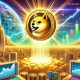 Is Shiba Inu Ready For A New All-Time High Above $0.00008? Analyst Says Yes