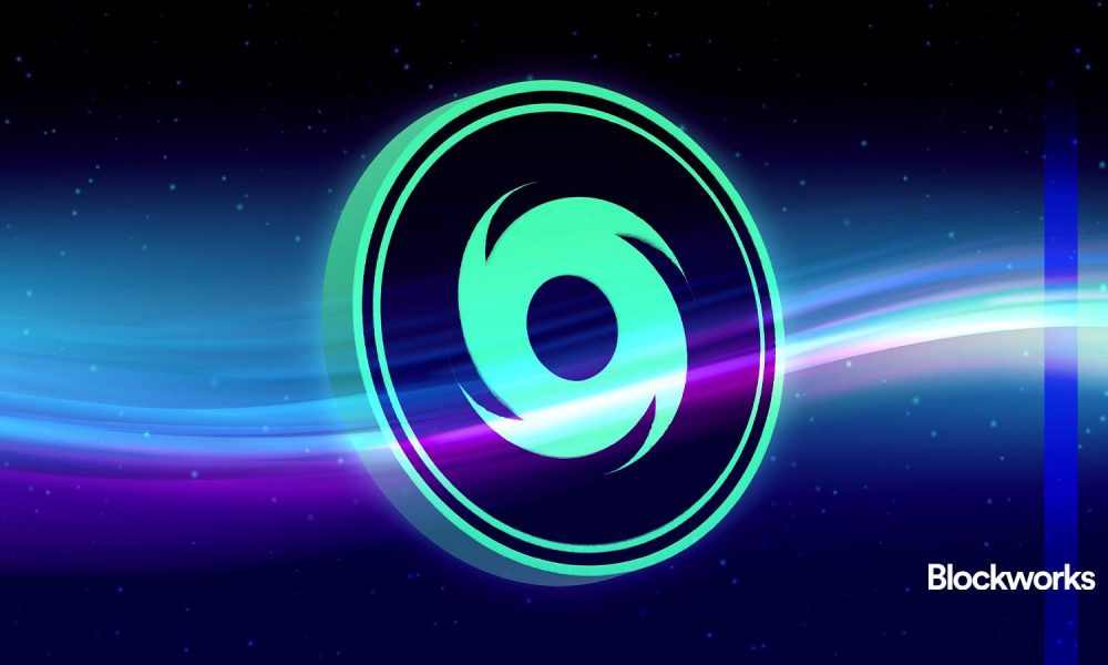 Judge denies motion to dismiss case against Tornado Cash founder 