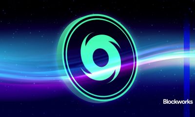 Judge denies motion to dismiss case against Tornado Cash founder 