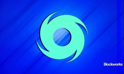 Judge rules Tornado Cash is not protected under the First Amendment