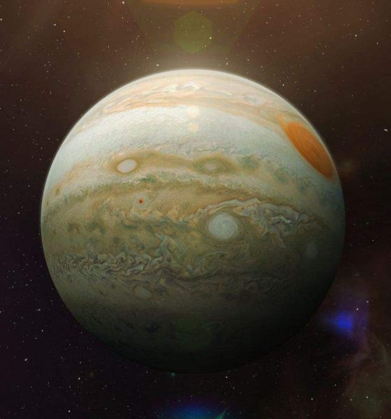 Jupiter Acquires SolanaFM to Boost Solana’s Data and Infrastructure Capabilities