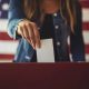Kamala Harris urges U.S. to lead in blockchain, highlighting "digital assets"