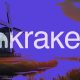 Kraken expands European foothold with Dutch crypto broker acquisition