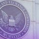 Lawmakers clash early on in first full SEC commissioner hearing since 2019 