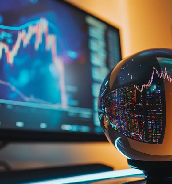 Leveraged trading for Polymarket prediction markets arrive to subdued initial open interest