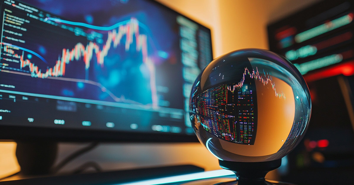 Leveraged trading for Polymarket prediction markets arrive to subdued initial open interest