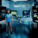 Manchester City and OKX Launch Digital Escape Room
