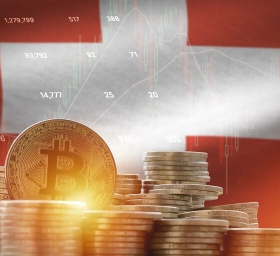 Matrixport Acquires Crypto Finance AG from Deutsche Börse Group in All-Cash Deal